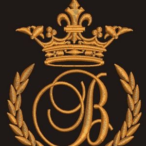 Meet your Posher, Bobby